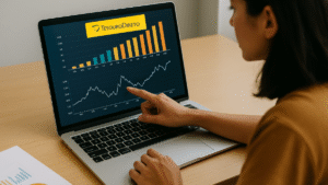 Investindo em tesouro direto