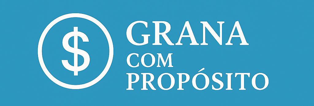 GRANA COM PROPOSITO