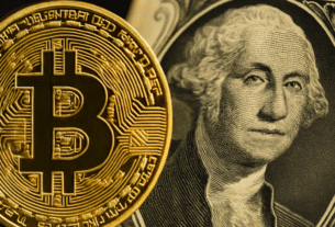 Bitcoin x Dólar: entenda as principais diferenças